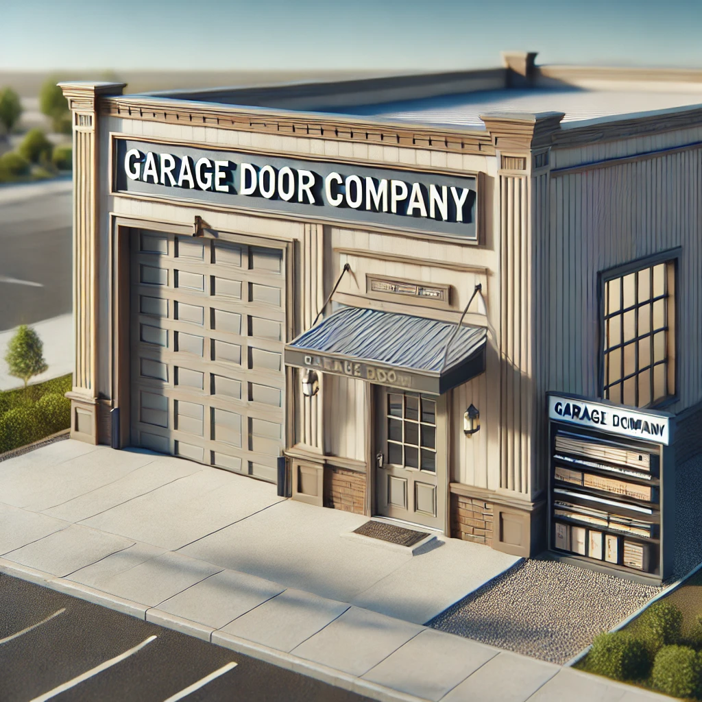 Best Garage Door Company Near Me Hillsboro Beach FL - 24/7 Emergency Service